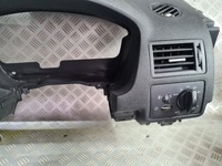 фото thumb №9, Панель консоль kuga mk1 c max uk