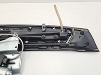 фото thumb №9, Peugeot rcz спойлер крышки багажника ym17445580