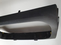 фото thumb №9, Citroen оригинальный номер 9812434477