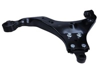 фото thumb №1, Важіль kia p. tucson/ sportage 2,0/2,0d/2,7 04- le нижній