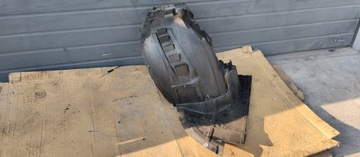 фото thumb №5, Підкрилок праві праві перед + захист нижня fiat ducato iii 16r 1383792080