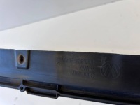 Vw golf vii 5g0 ремінь передній підсилювач 5g0805588 q оригінал в Україні, фото thumb