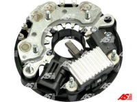 фото thumb №2, As-pl arr2016 выпрямитель генератора