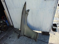 фото thumb №14, Крила лівий перед ford mustang vi gt 2018-