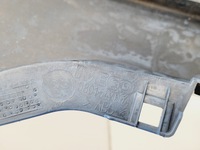 фото thumb №10, Iveco daily iv 14- решётка радиатора решётка радиатора