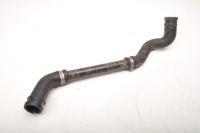 фото thumb №2, Fiat 500 1.4 turbo 137km труба шланг патрубок abarth