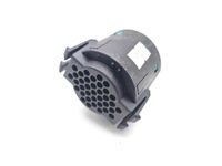 фото thumb №1, Land rover range rover динамік / звуковий сигнал датчика паркування pdc 2003 suv