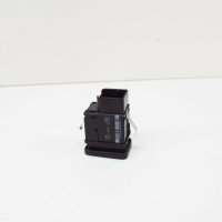 фото thumb №4, Vw passat cc 357 ручной тормоз парковочный switch button 3c0927225creh