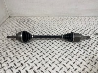 Новая оригинальная приводной вал приводная левая crossland x c3 aircross 2 1677686080 Цена, фото thumb