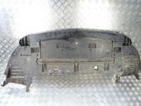 фото thumb №1, Citroen c4 picasso защита pod бампер перед