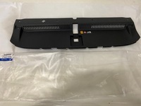 фото thumb №1, Элементы поперечина 86342d7000 оригинальный номер hyundai