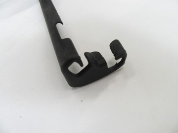 фото thumb №7, Захист рейка сидіння правий перед bmw e83 x3