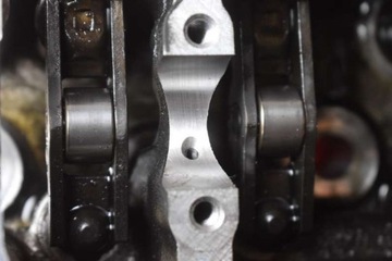 фото thumb №14, Головка двигателя toyota avensis t25 2.2 d-cat 175 km 06-09