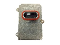 фото thumb №1, Mercedes-benz e w211 2004 преобразователи