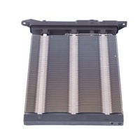 фото thumb №9, Audi q3 8u отопитель радиатор электрический 1k0963235g