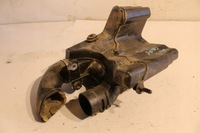 фото thumb №9, Резонатор renault laguna iii coupe 3.5 v6