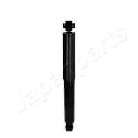 Japanparts mm-01011 амортизатор Оригінал, фото thumb