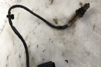 фото thumb №1, Датчик лямбда-зонд volvo v90 ii 32203033 2.0l дизель 140kw 2019