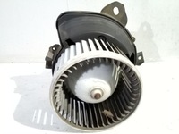 фото thumb №5, Opel corsa d воздуходувка вентилятор обдув