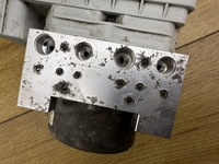 фото thumb №9, Насос abs esc peugeot 208 i 1.4 vti eu org