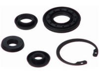 Купить Набор ремонтный насоса тормозной honda accord vii mk7, фото thumb