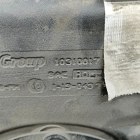 фото thumb №8, Chevrolet corvette c6 2006 бак топлива