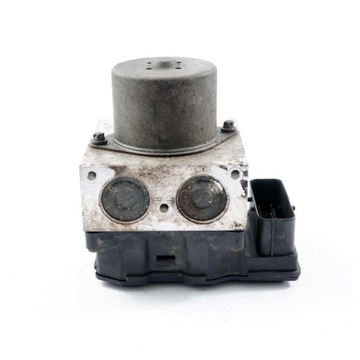 фото thumb №10, Mini r60 r61 насос гальмівна abs 9811615 9811619