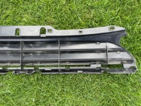 фото thumb №15, Bmw mini r55 r56 r57 решётка радиатора перед