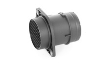 фото thumb №11, Расходомер alfa romeo 147 mito fiat bravo stilo 1,9jtd opel combo cdti