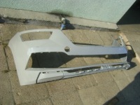 фото thumb №1, Skoda kamiq 658807221 бампер перед передний