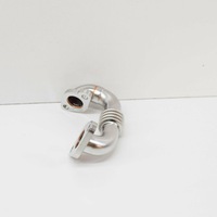 фото thumb №5, Труба з'єднувальна egr audi a4 b8 03l131521j