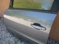 фото thumb №6, Двері лівий перед opel zafira b z155