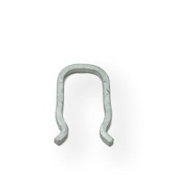 Купить Mercedes wiele modeli пряжка оригинал, фото thumb