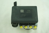 фото thumb №8, Насос abs honda civic ix 57110-ta9-e121-m1