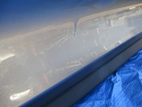 фото thumb №4, Дверь левый левая перед передние lexus rx450h