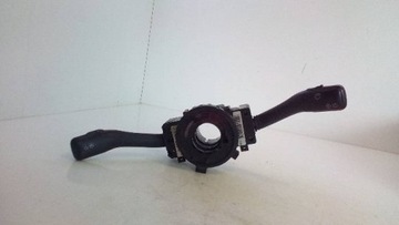 фото thumb №8, Переключатель комбинированный лента audi a3 8l 8l0953513g