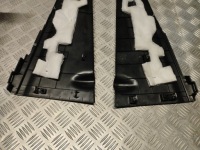 фото thumb №9, Jeep grand cherokee wk2 захист тунель