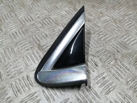 фото thumb №1, Citroen ds4 треугольник защита крыла перед левая