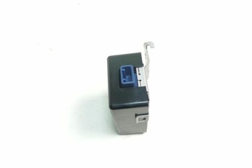 фото thumb №4, Другие модули toyota prius _w3_ 8974047030 1.8l 2011