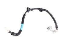 фото thumb №2, Клемма шланг минус renault captur ii clio v 1.6 e-tech 240805025r