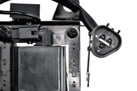 фото thumb №12, Котушка запалювання hyundai atos 98- 1.0 i, 1.1 i, atos prime 99- 1.0 i 1.1i