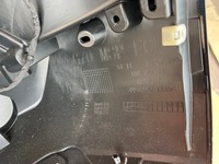 фото thumb №7, Bmw 7 g70 m-pakiet бампер новый!!!