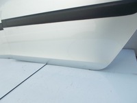 фото thumb №8, Дверь левая передние перед задние задняя задние skoda roomster opole