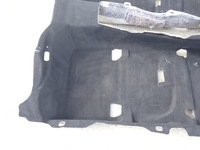 фото thumb №5, Обшивка салона lexus is iii 200t 300 po lift 2018 europa 58510-53700