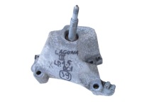 фото thumb №1, Кронштейн подушка коробки renault laguna iii 1.5dci