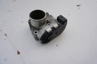 фото thumb №1, Дросельна заслінка 8200330810-e renault espace 4 iv 2.0 dci