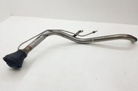 фото thumb №6, Труба бака топлива chrysler 300 c touring lx 04726505aa 3.0l дизель