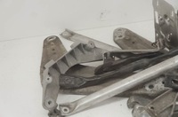 фото thumb №5, Gl523 bmw x5 e70 кронштейны крепления крепления kpl