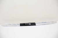 фото thumb №12, Volvo xc60 ii рейлінги дахові 32216712, 32216713