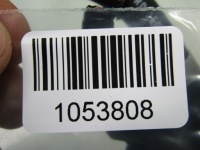 фото thumb №8, X-trail iv t33 1.5 24r насос клапан wody повітря 149406rc2c 7.11379.00.0